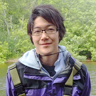 宮崎佑介
